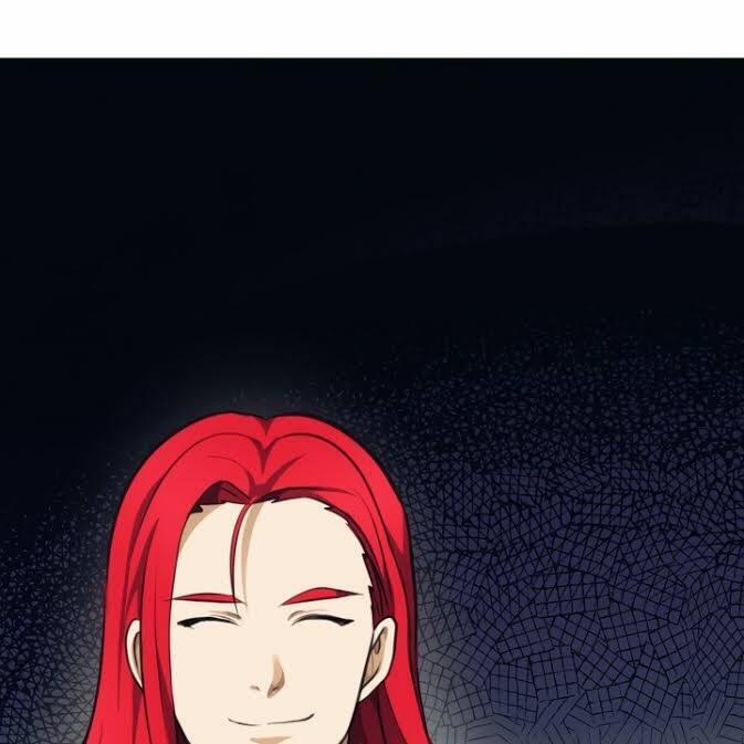 Thăng Cấp Trở Lại 77 trang 64