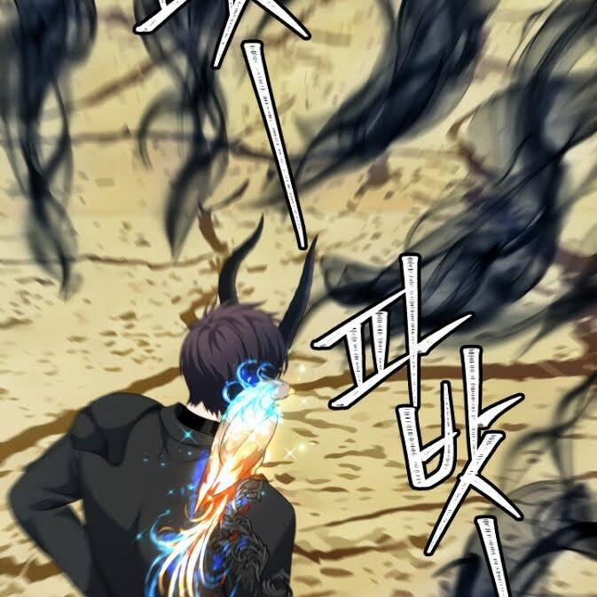 Thăng Cấp Trở Lại 78 trang 16