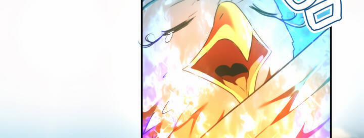 Thăng Cấp Trở Lại 78 trang 27