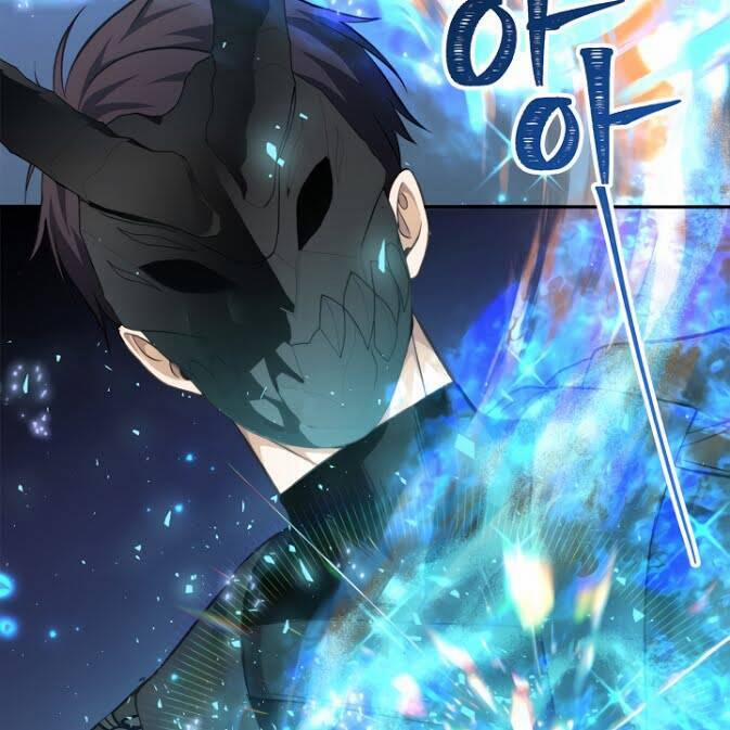 Thăng Cấp Trở Lại 78 trang 30