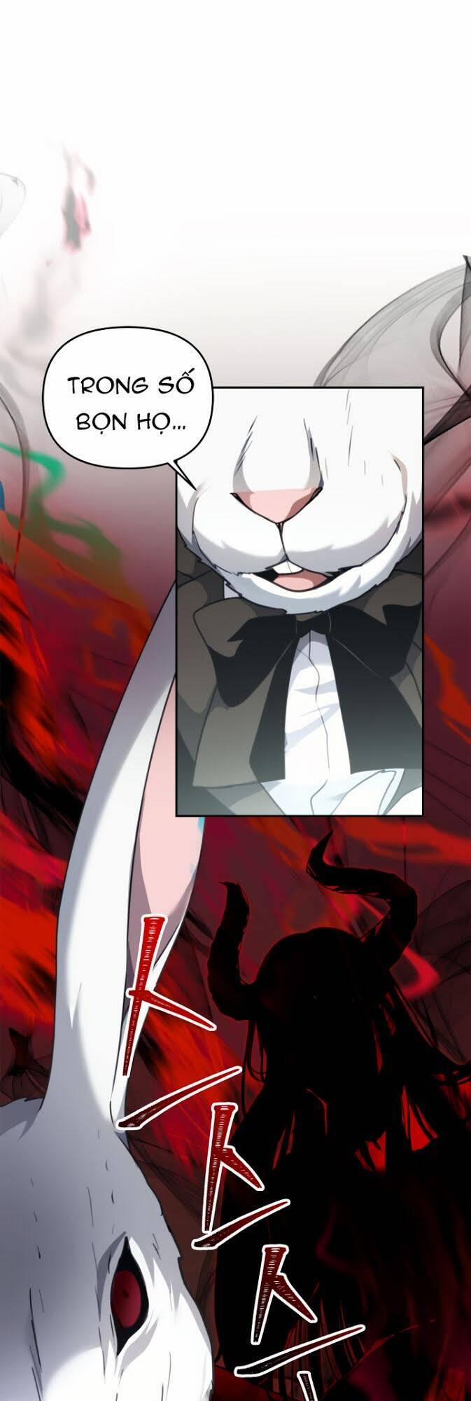Thăng Cấp Trở Lại 78 trang 49