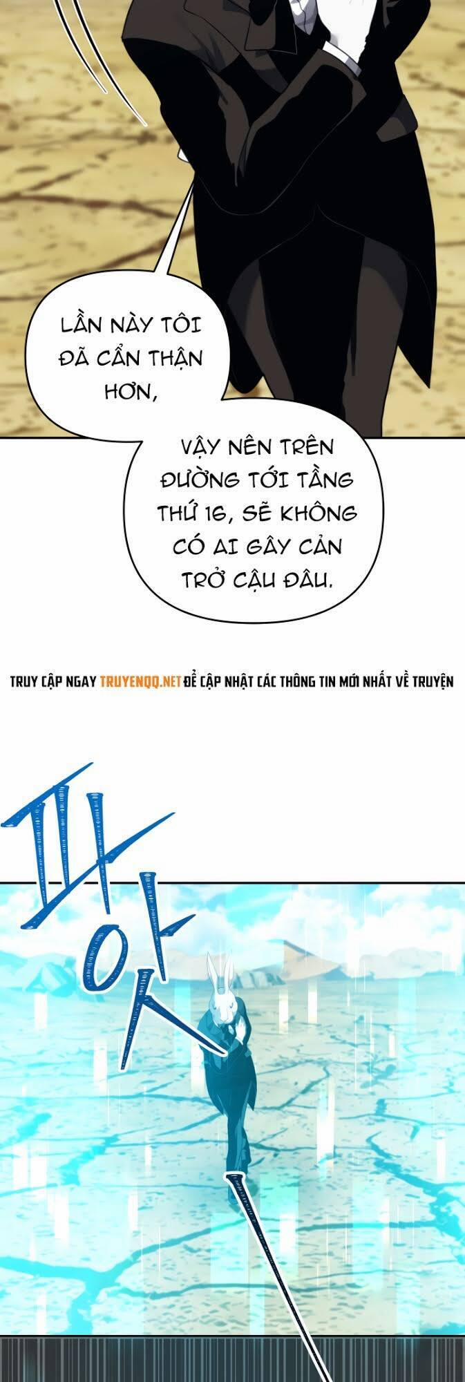 Thăng Cấp Trở Lại 78 trang 59