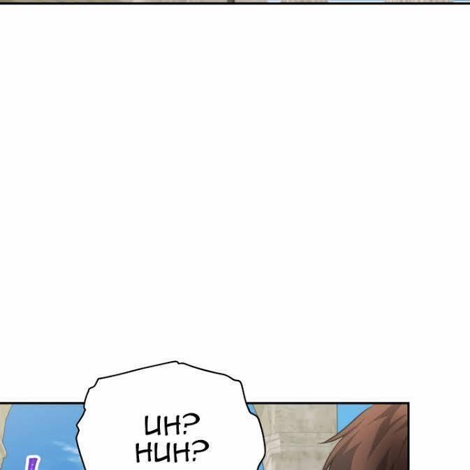 Thăng Cấp Trở Lại 79 trang 13