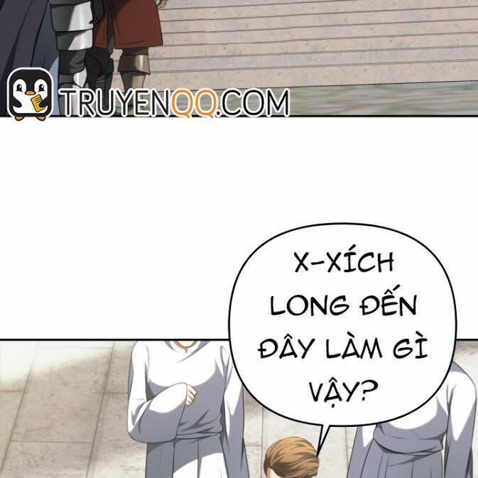 Thăng Cấp Trở Lại 79 trang 16