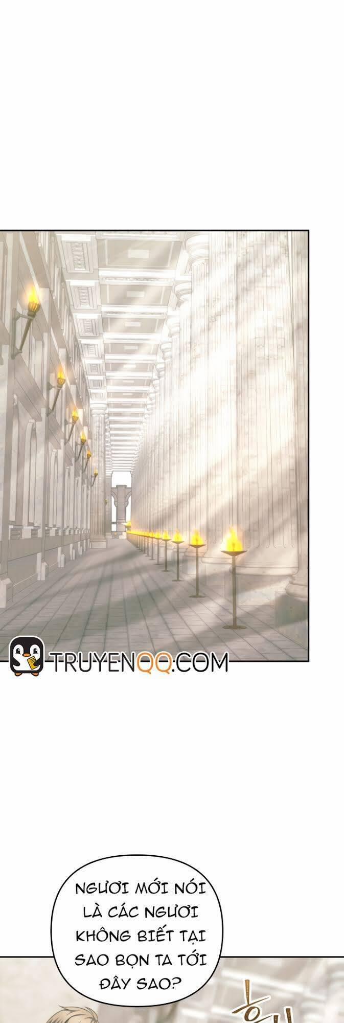 Thăng Cấp Trở Lại 79 trang 18