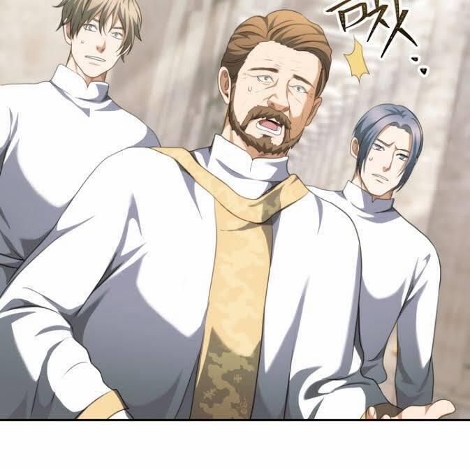 Thăng Cấp Trở Lại 79 trang 19