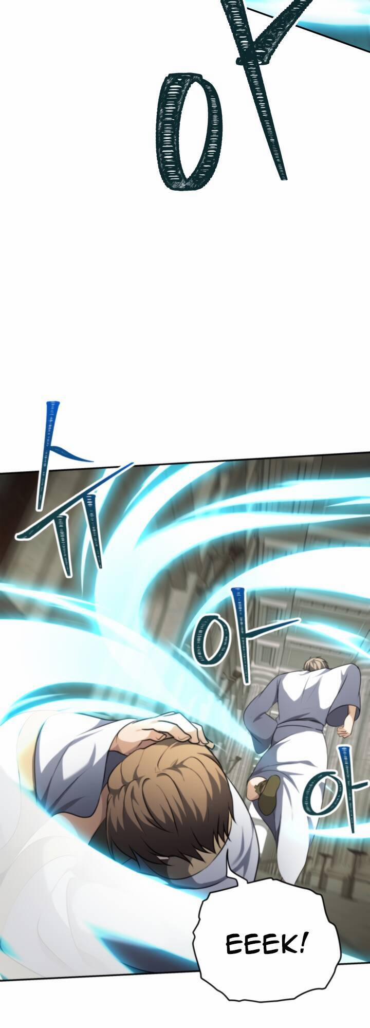 Thăng Cấp Trở Lại 79 trang 27