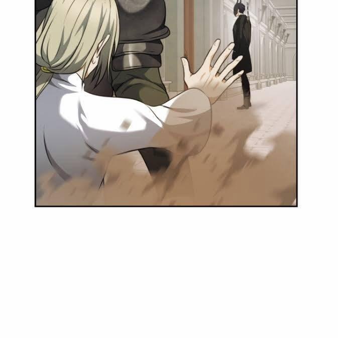 Thăng Cấp Trở Lại 79 trang 35