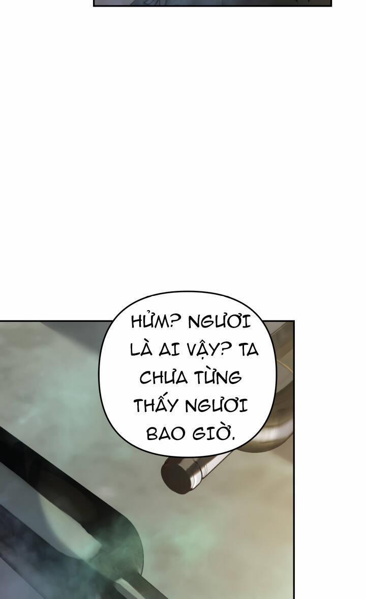 Thăng Cấp Trở Lại 79 trang 37