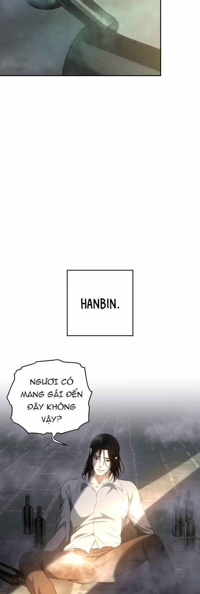 Thăng Cấp Trở Lại 79 trang 38