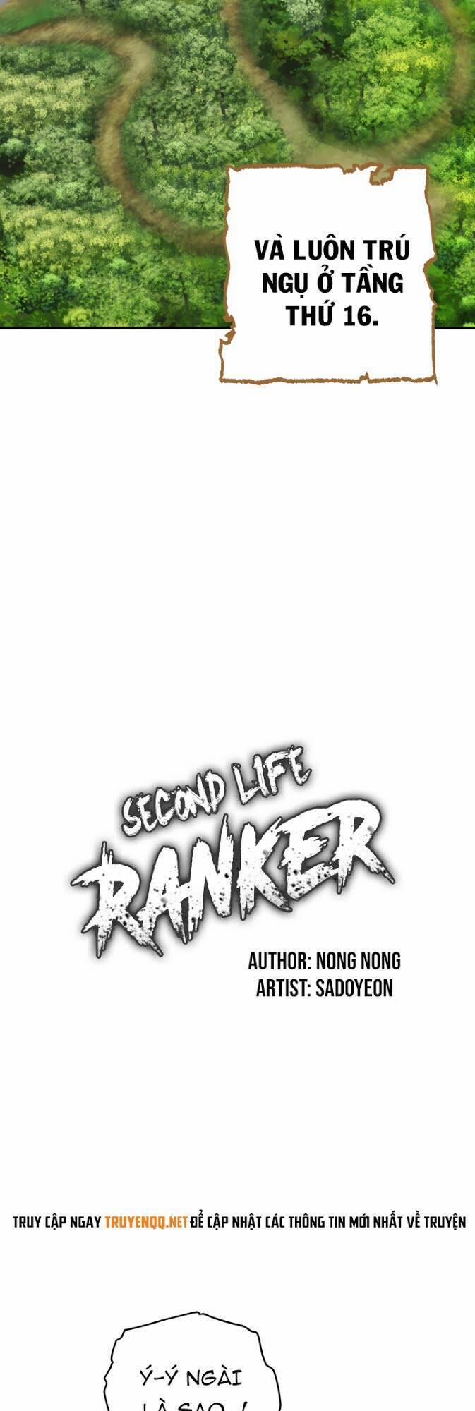 Thăng Cấp Trở Lại 79 trang 4