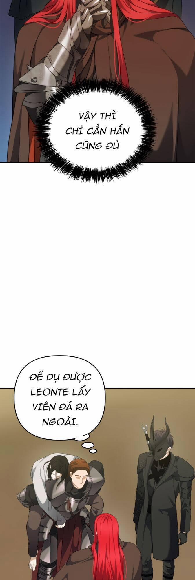 Thăng Cấp Trở Lại 79 trang 63