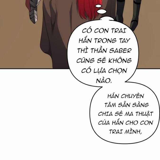 Thăng Cấp Trở Lại 79 trang 64