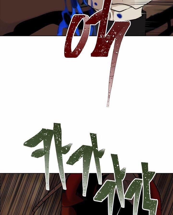 Thăng Cấp Trở Lại 8 trang 38