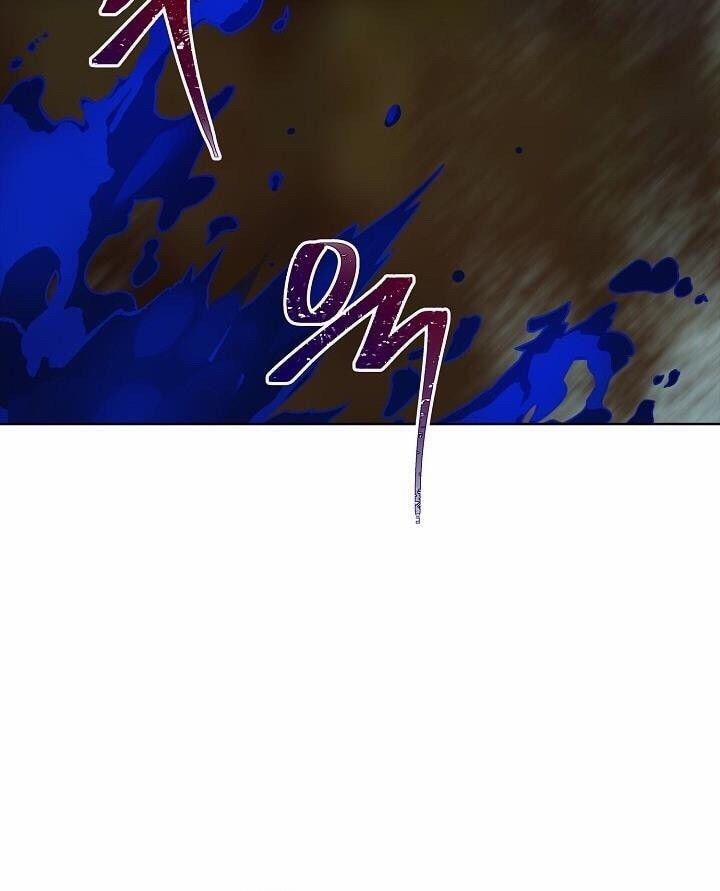 Thăng Cấp Trở Lại 8 trang 50