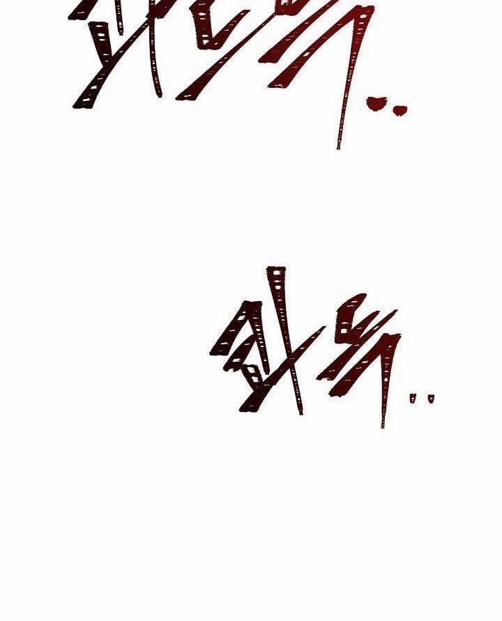 Thăng Cấp Trở Lại 8 trang 52