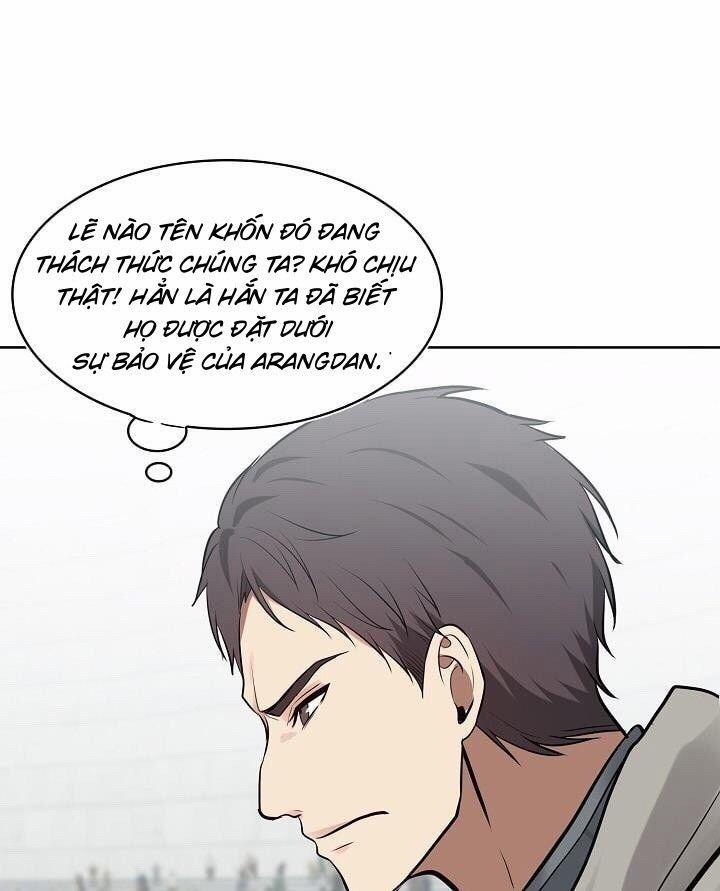 Thăng Cấp Trở Lại 8 trang 56