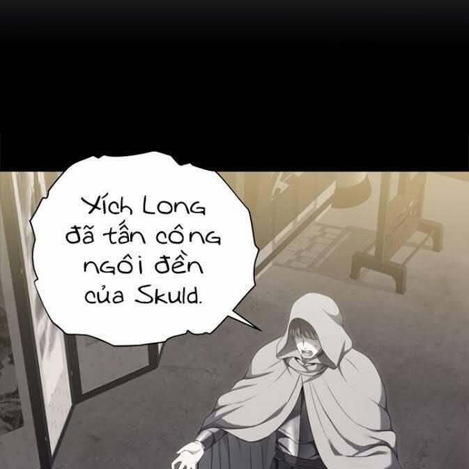 Thăng Cấp Trở Lại 80 trang 12