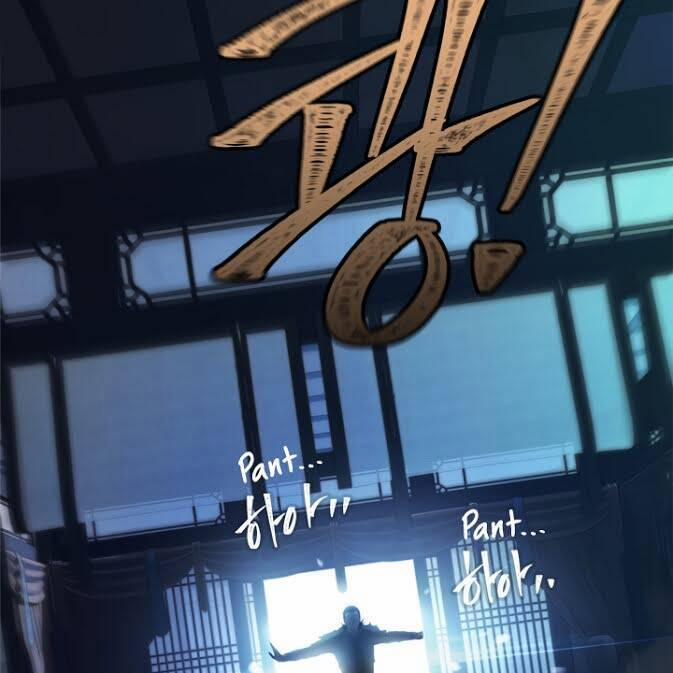 Thăng Cấp Trở Lại 80 trang 15