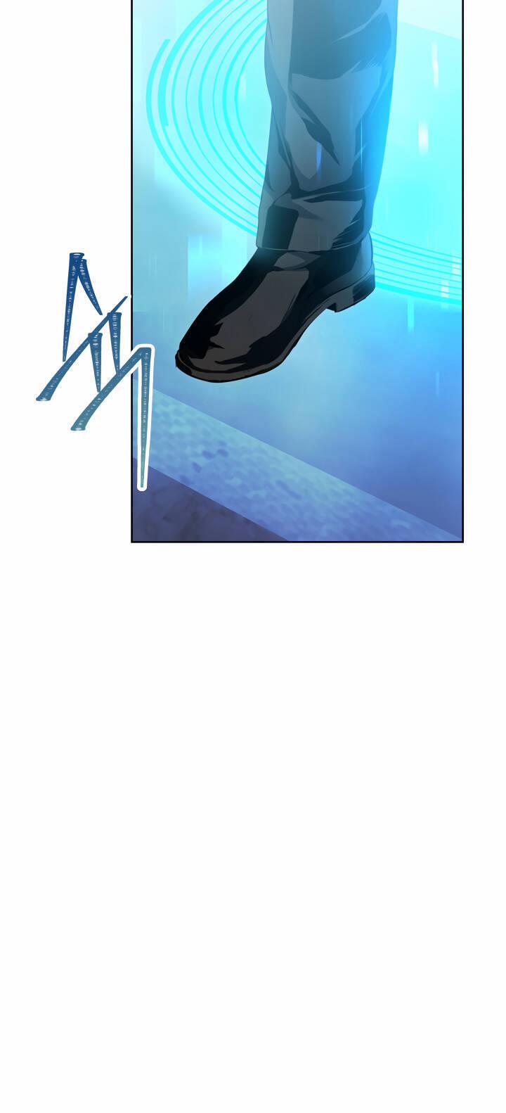 Thăng Cấp Trở Lại 80 trang 2