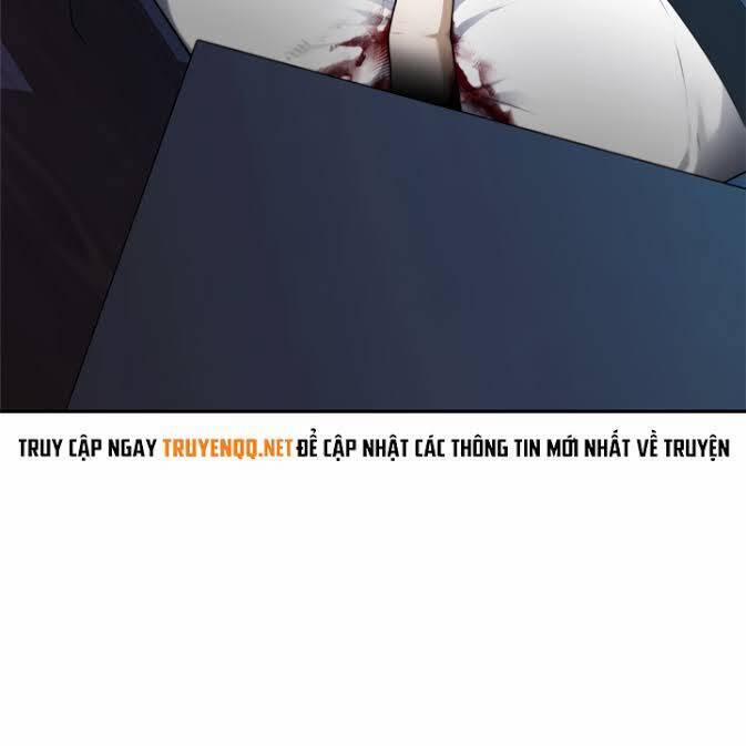 Thăng Cấp Trở Lại 80 trang 24