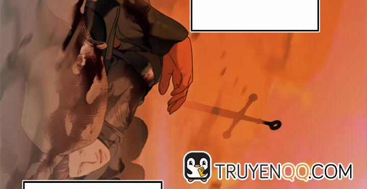 Thăng Cấp Trở Lại 80 trang 28