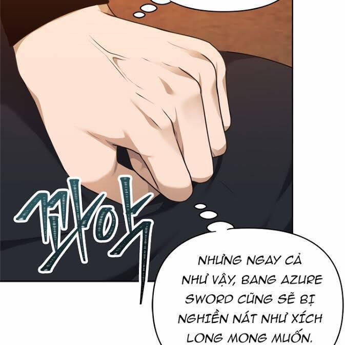 Thăng Cấp Trở Lại 80 trang 34