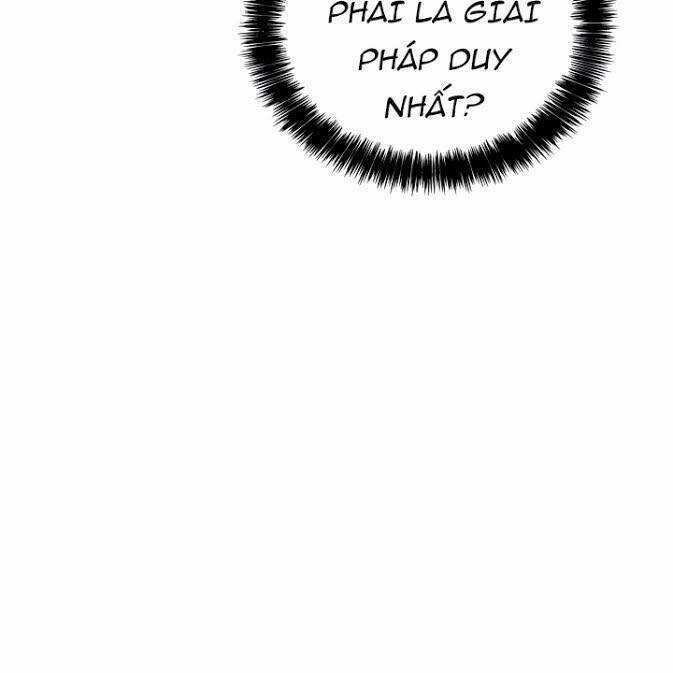 Thăng Cấp Trở Lại 80 trang 39