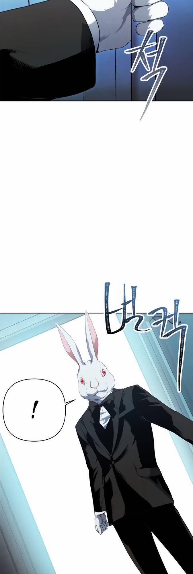 Thăng Cấp Trở Lại 80 trang 4