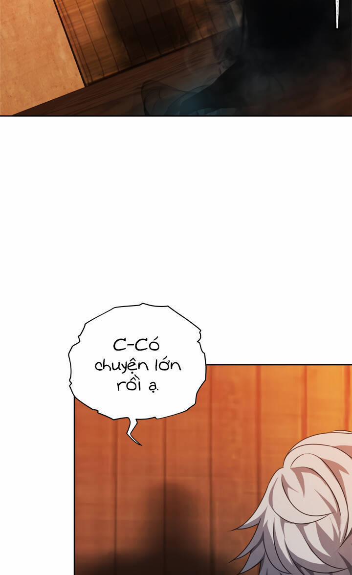 Thăng Cấp Trở Lại 80 trang 44