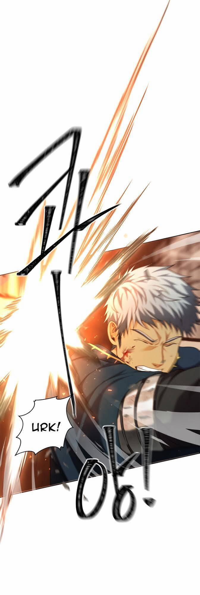 Thăng Cấp Trở Lại 80 trang 46