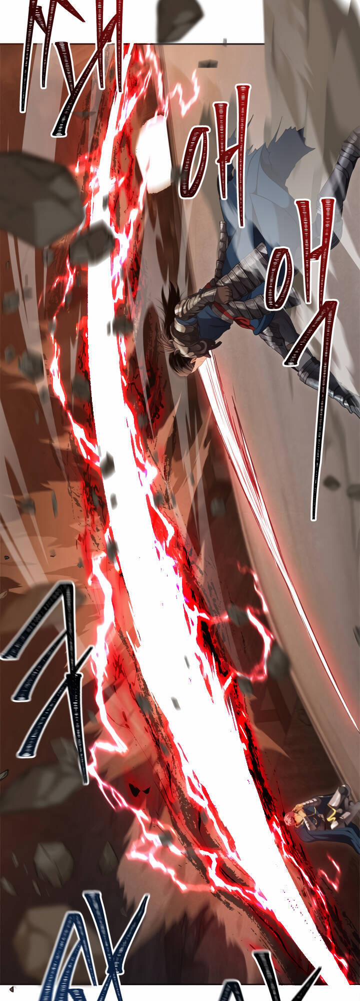 Thăng Cấp Trở Lại 80 trang 51