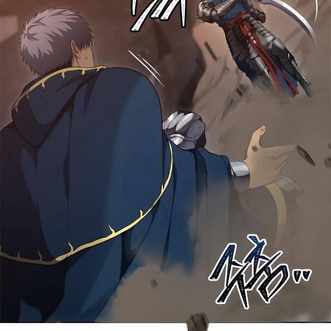 Thăng Cấp Trở Lại 80 trang 55