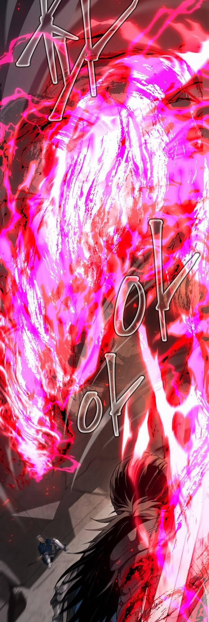 Thăng Cấp Trở Lại 80 trang 57