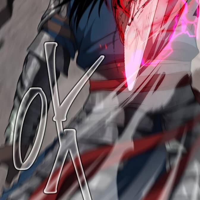 Thăng Cấp Trở Lại 80 trang 58