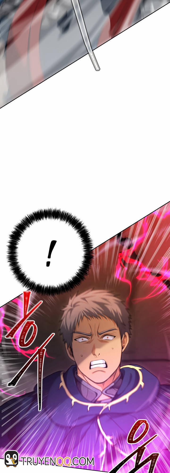 Thăng Cấp Trở Lại 80 trang 59