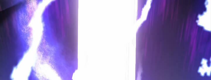 Thăng Cấp Trở Lại 80 trang 61