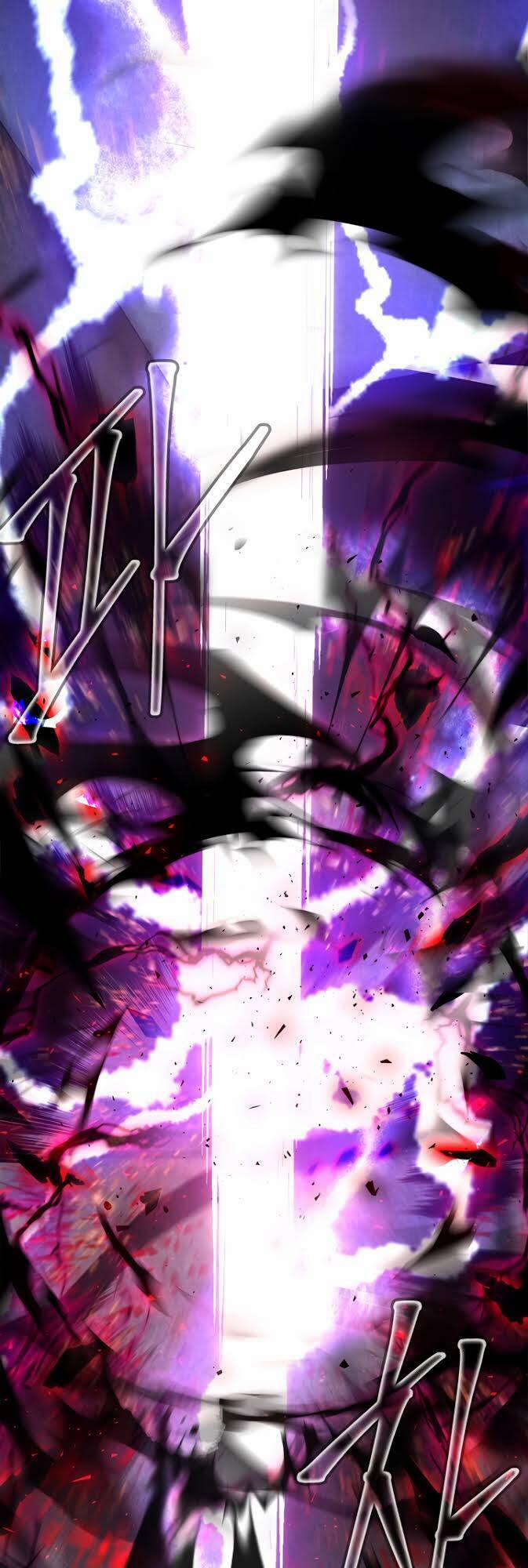 Thăng Cấp Trở Lại 80 trang 62