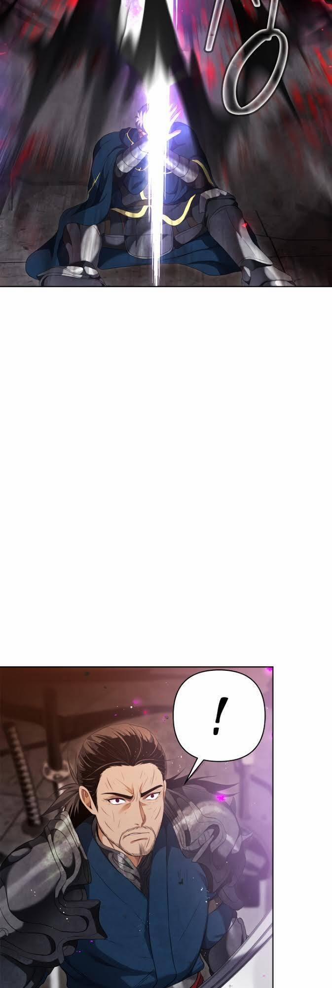 Thăng Cấp Trở Lại 80 trang 63