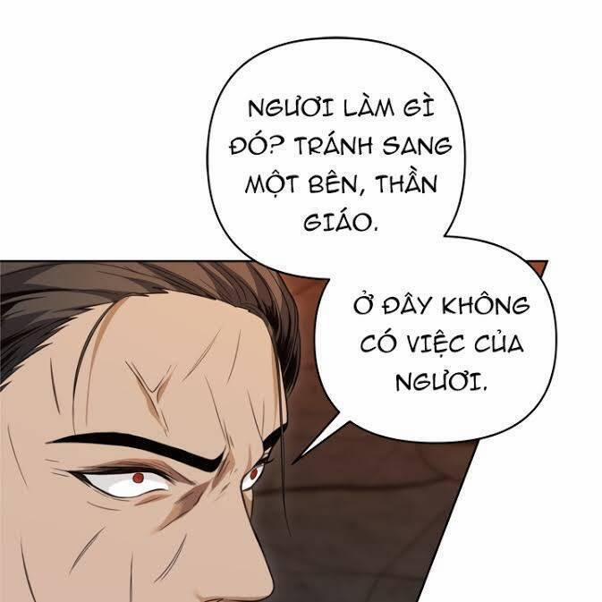 Thăng Cấp Trở Lại 80 trang 67