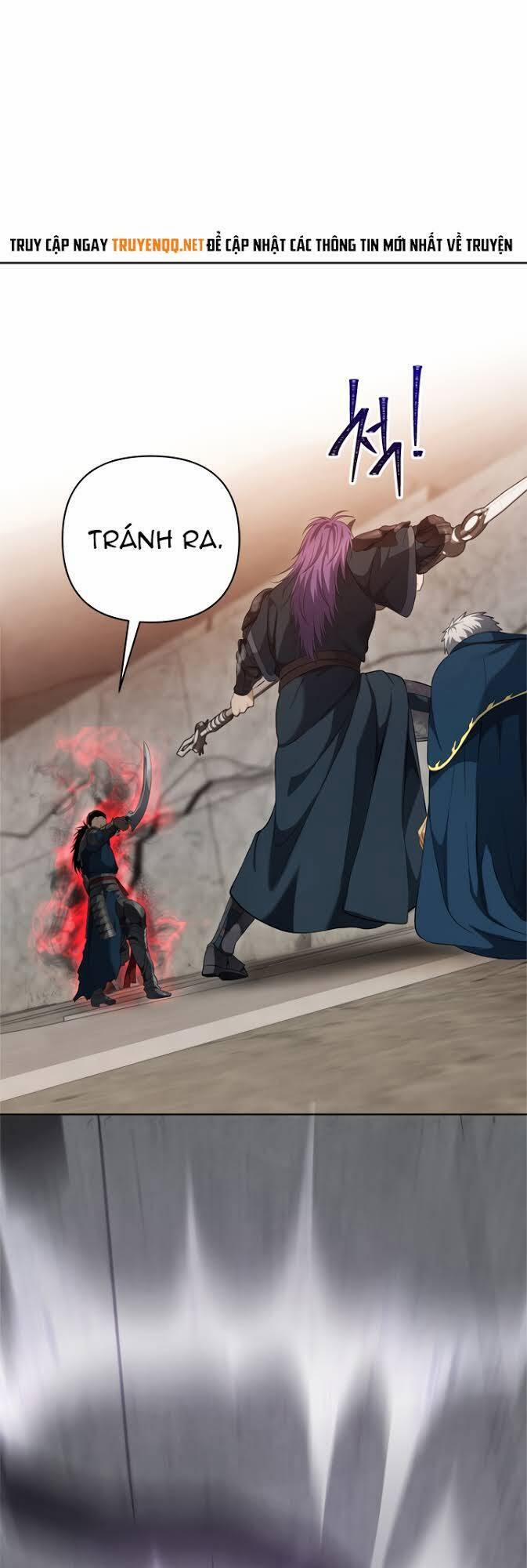 Thăng Cấp Trở Lại 80 trang 69