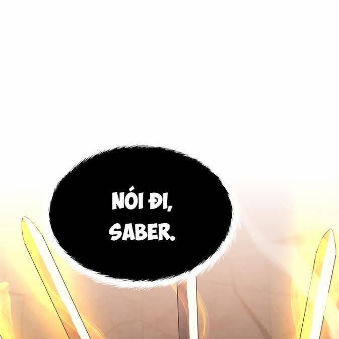 Thăng Cấp Trở Lại 80 trang 75