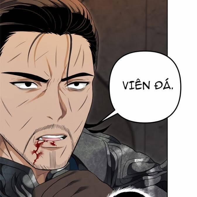 Thăng Cấp Trở Lại 80 trang 78