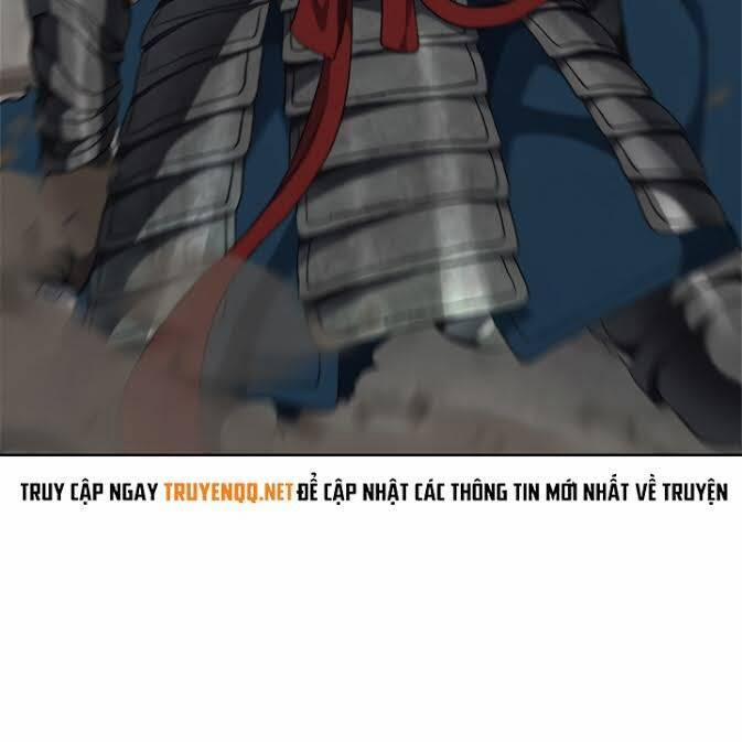 Thăng Cấp Trở Lại 80 trang 88