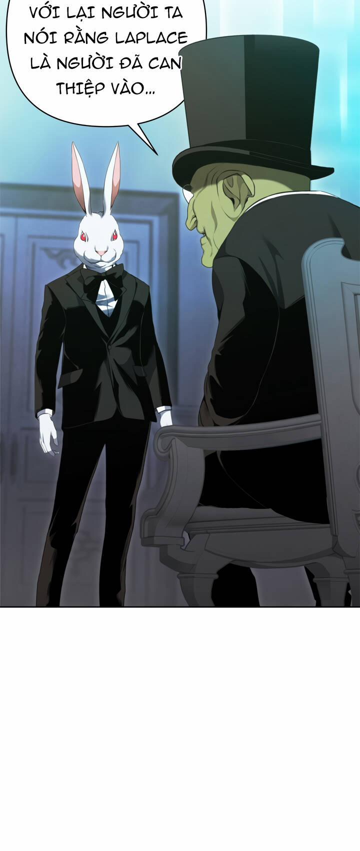 Thăng Cấp Trở Lại 80 trang 9