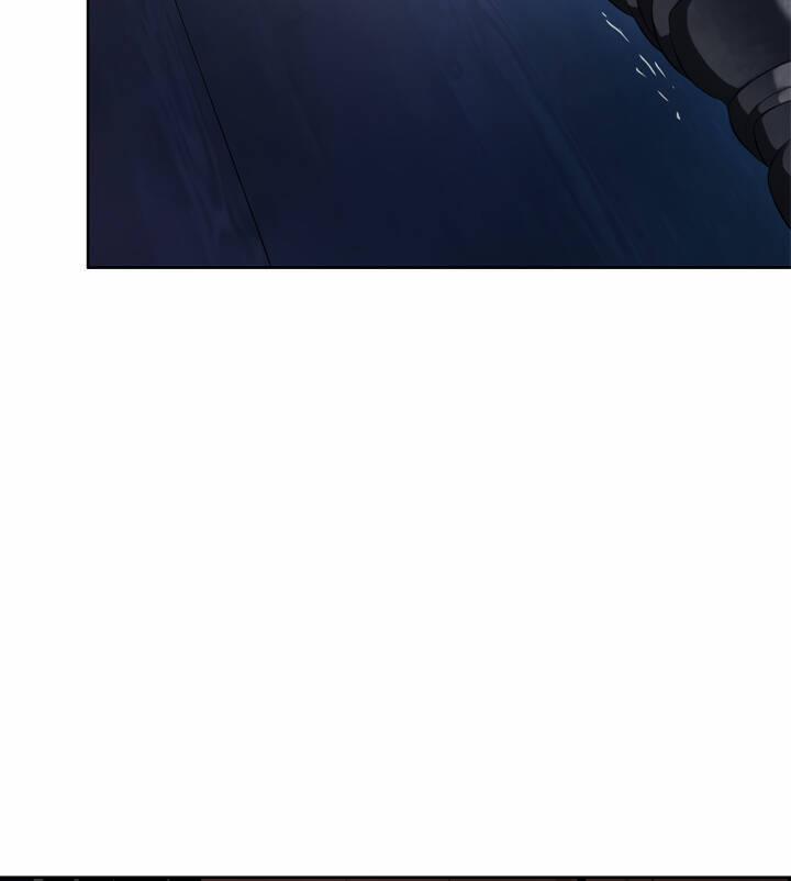 Thăng Cấp Trở Lại 81 trang 10