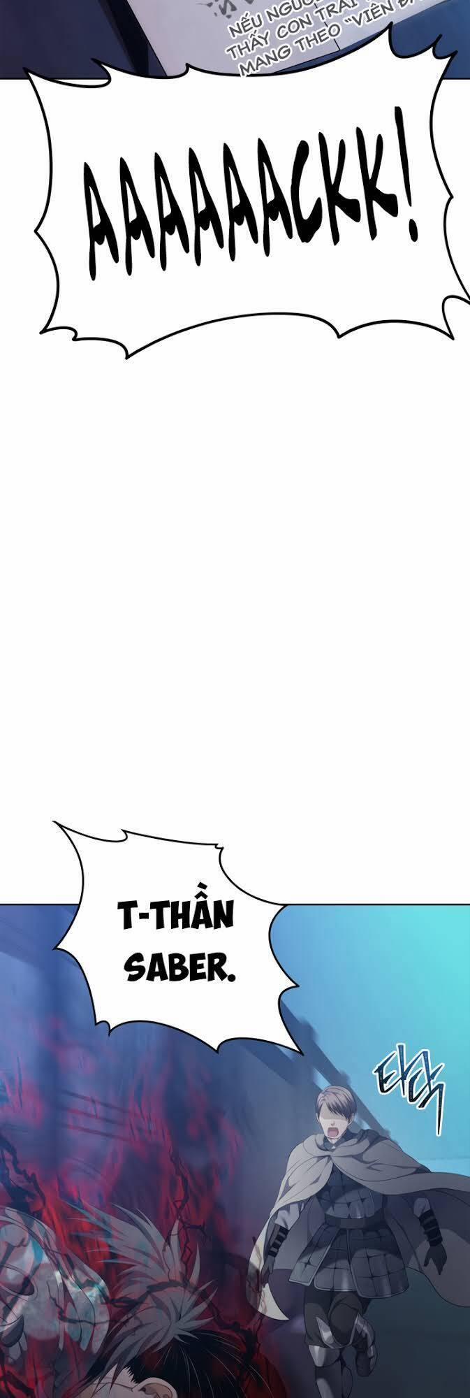 Thăng Cấp Trở Lại 81 trang 12