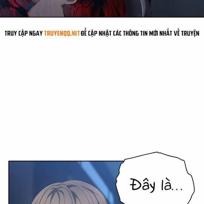 Thăng Cấp Trở Lại 81 trang 13