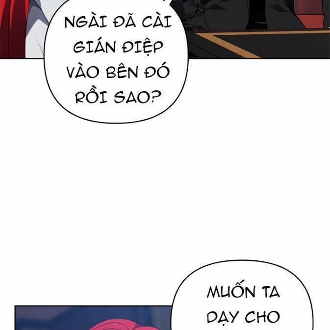 Thăng Cấp Trở Lại 81 trang 23
