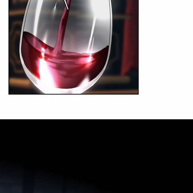 Thăng Cấp Trở Lại 81 trang 26